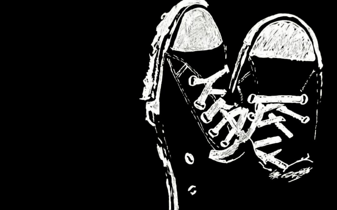 After-school classes