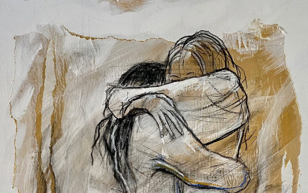 Creative Drawing and Illustration