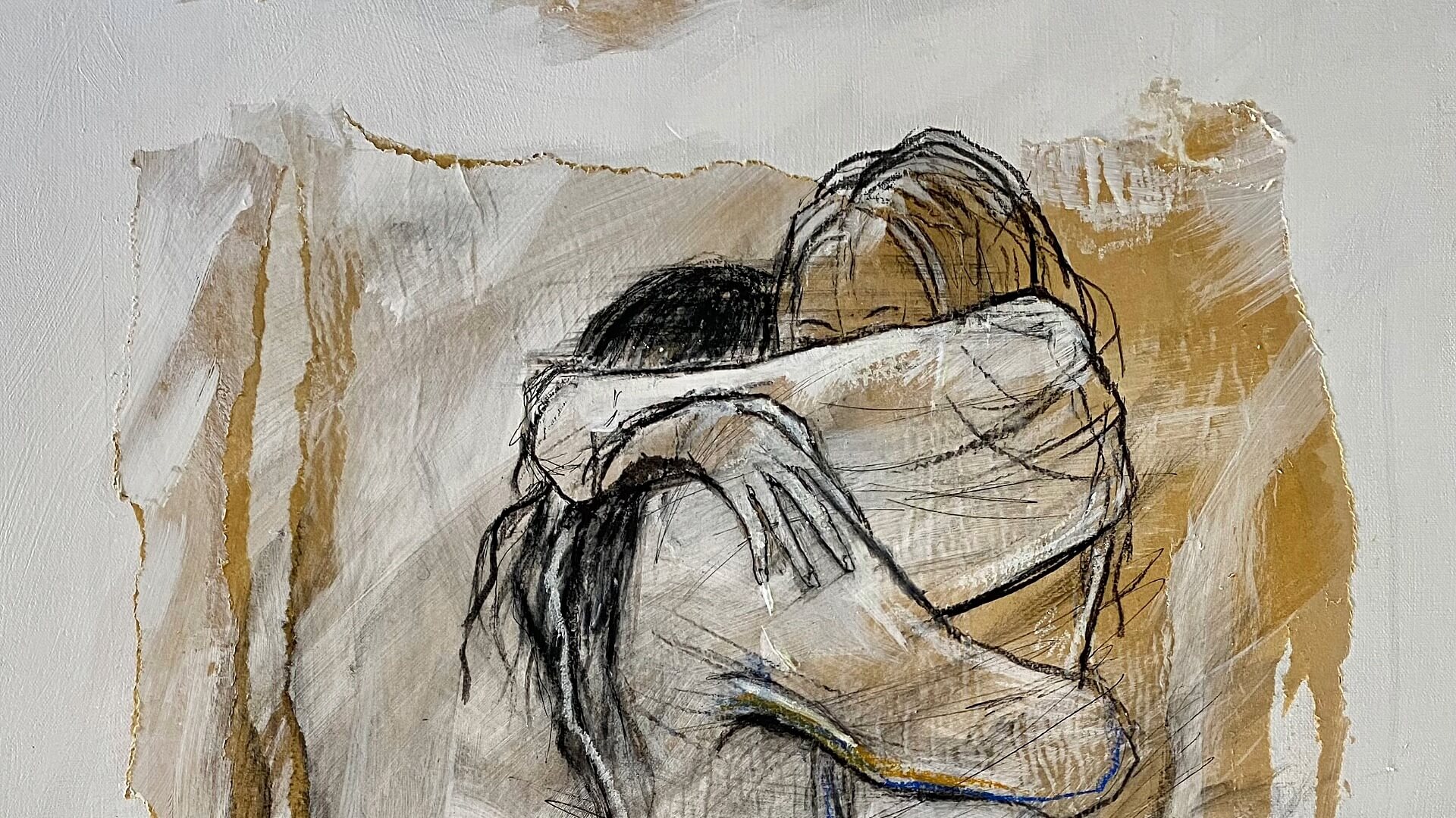 Creative Drawing and Illustration