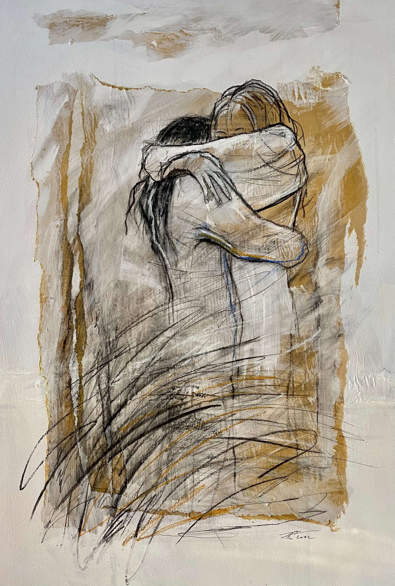 Creative Drawing and Illustration