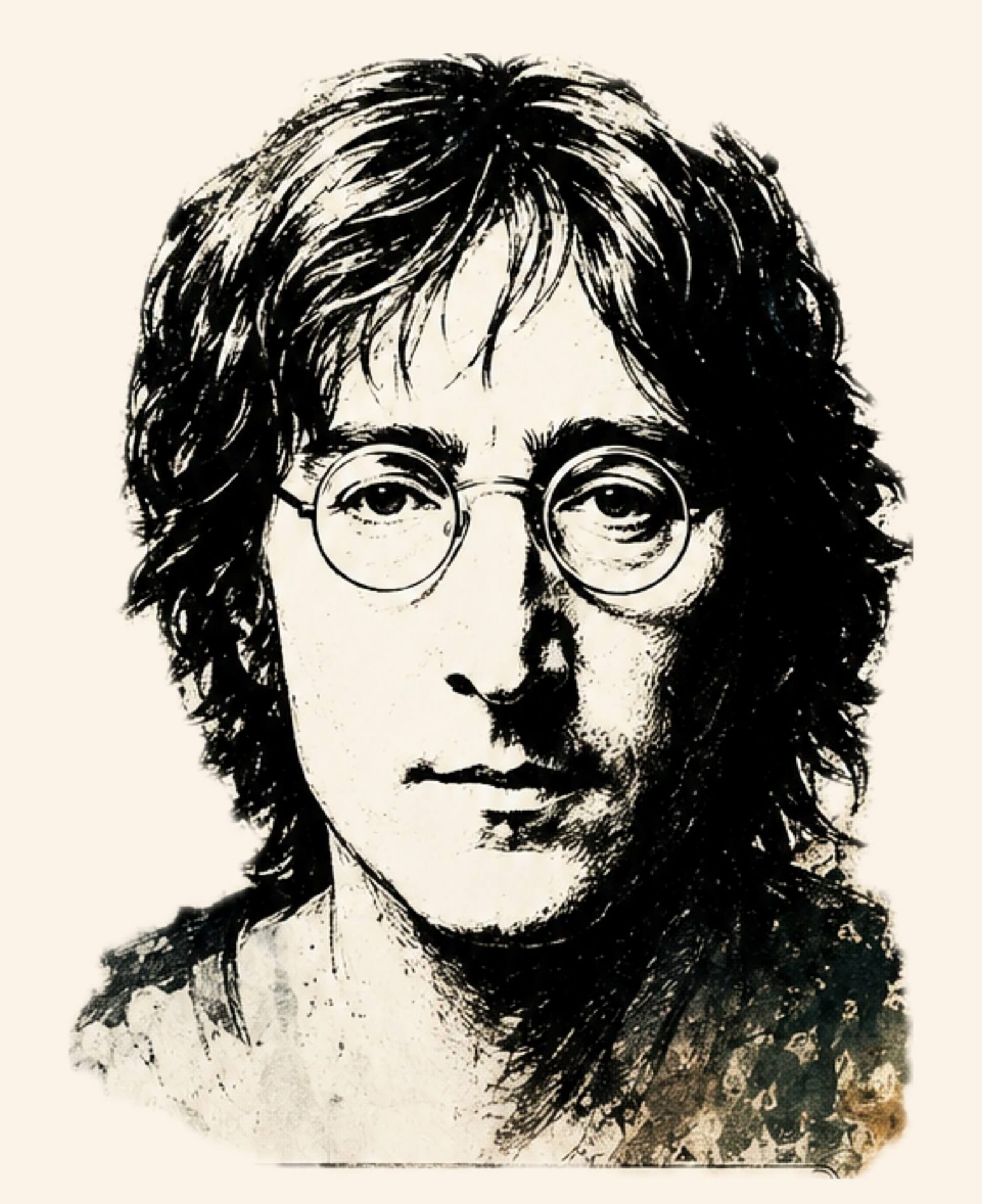 Lennon